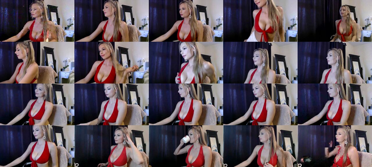 BiancaBloom-MFC-202211231723.mp4