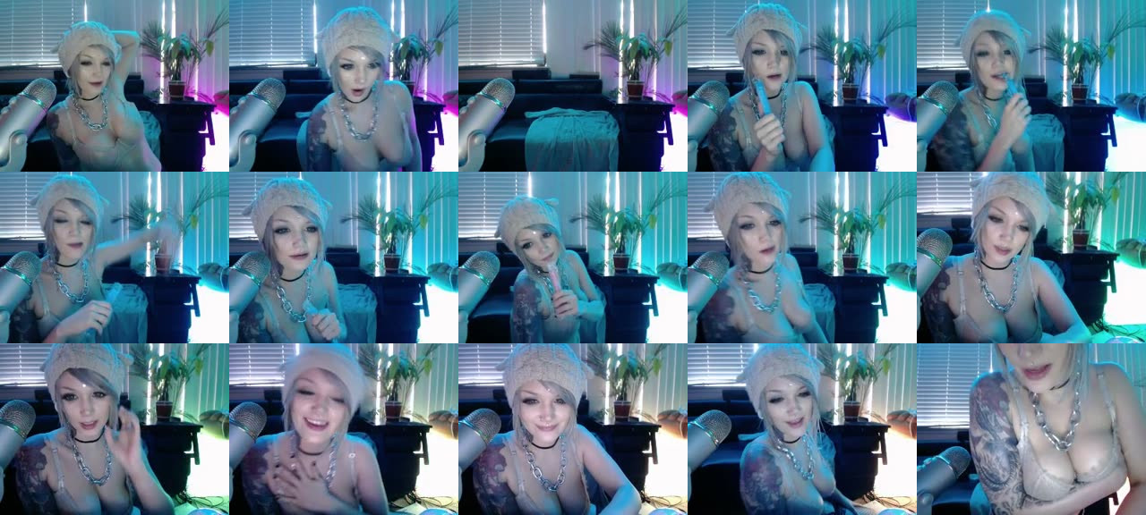 UndersiegeXO-MFC-201806131239.mp4