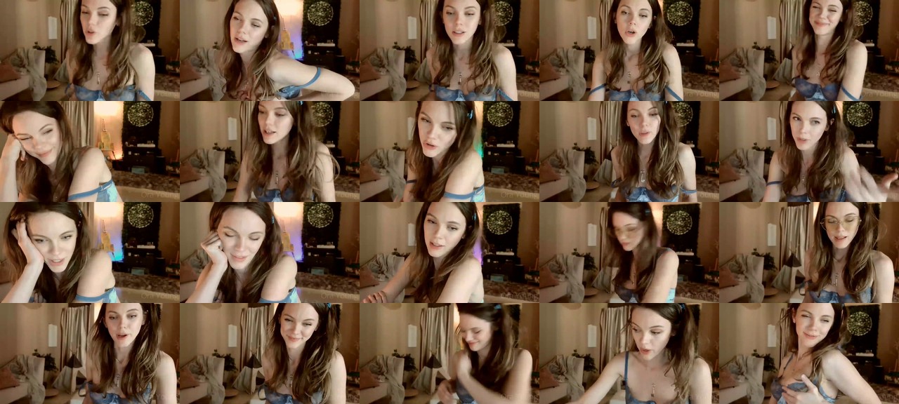 OraYoung-MFC-202201180539.mp4