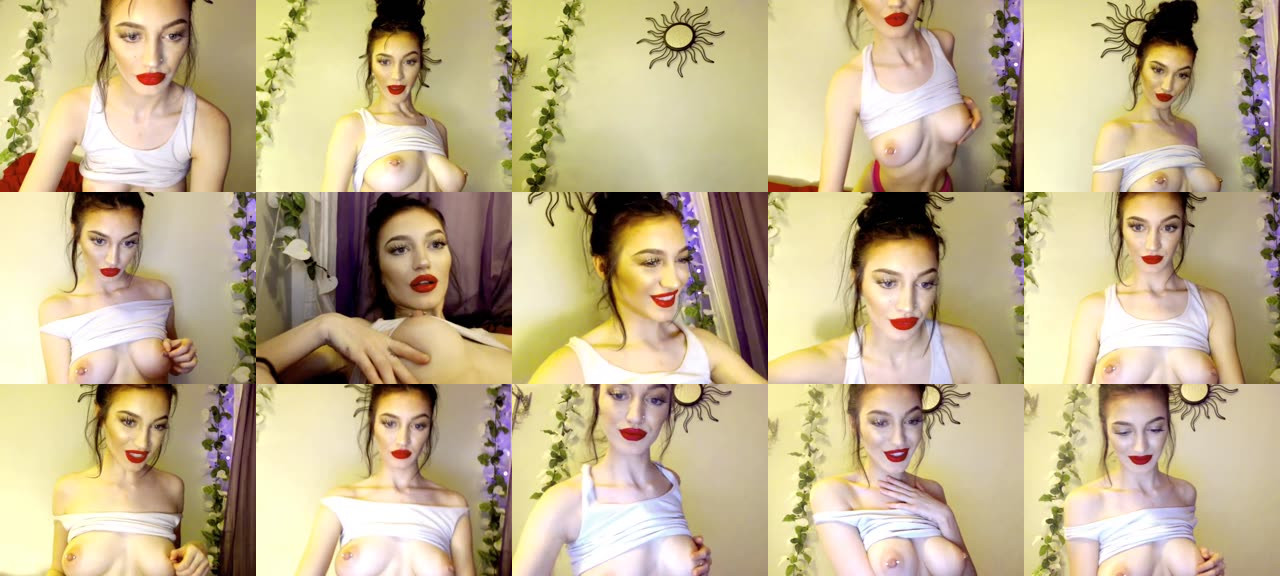 vkitten-MFC-201709020546_m.jpg