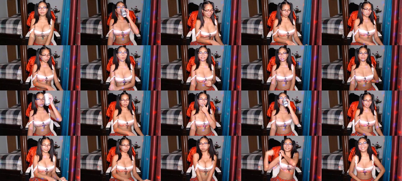 Littlekai2023-MFC-202208050017_m.jpg