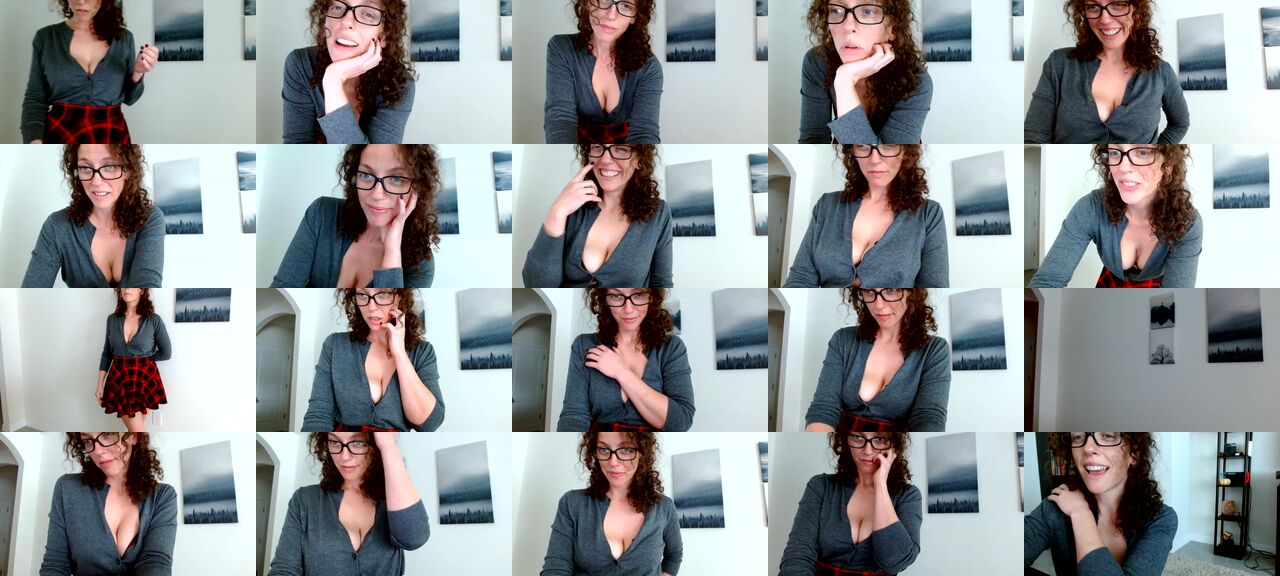 Sarah_Stark-MFC-202301201558.mp4