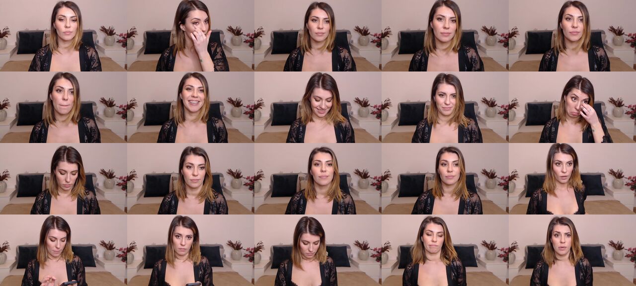 BlueStocking-MFC-202302171646.mp4