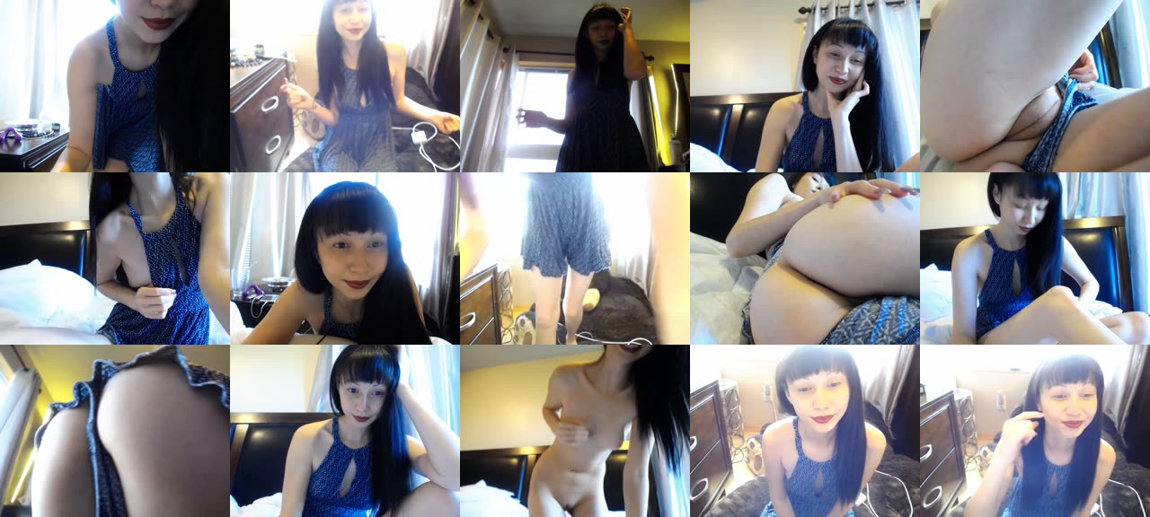 Minnie_BOOM-MFC-201610191655_m.jpg