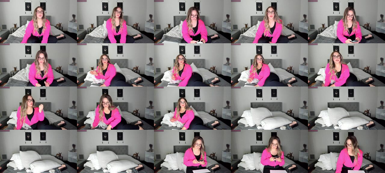 EllaCakes-MFC-202212052050.mp4