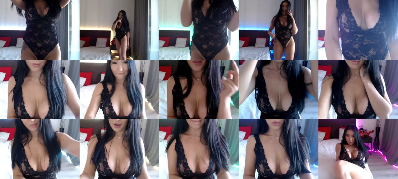 Yummie_-MFC-201904070950.mp4
