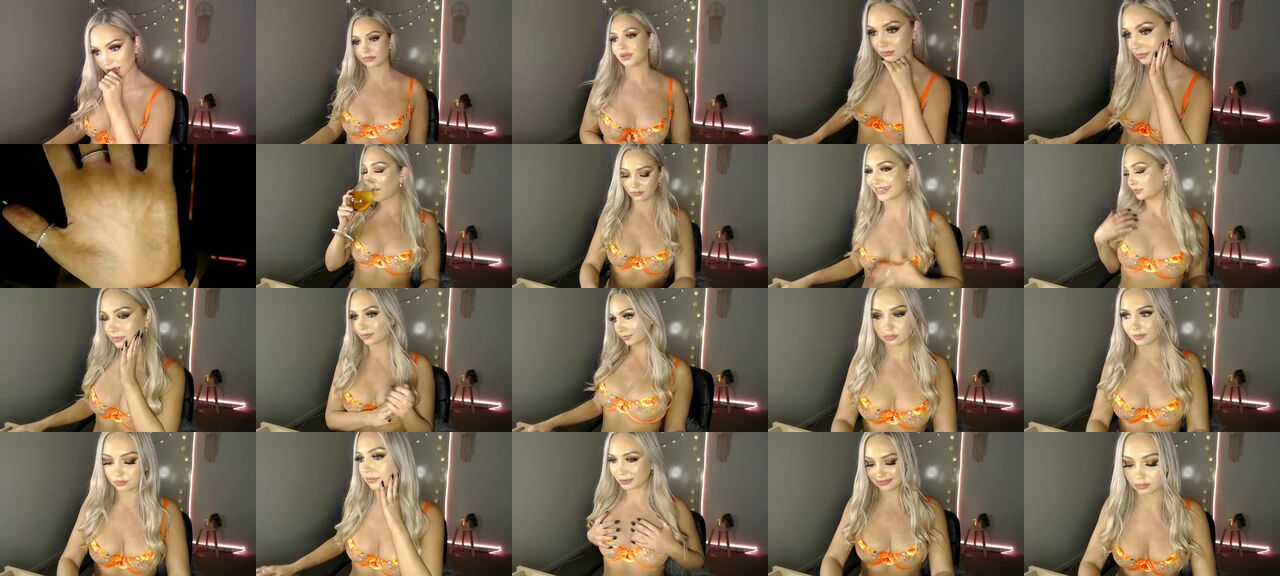 Poppy_king-MFC-202212301014.mp4