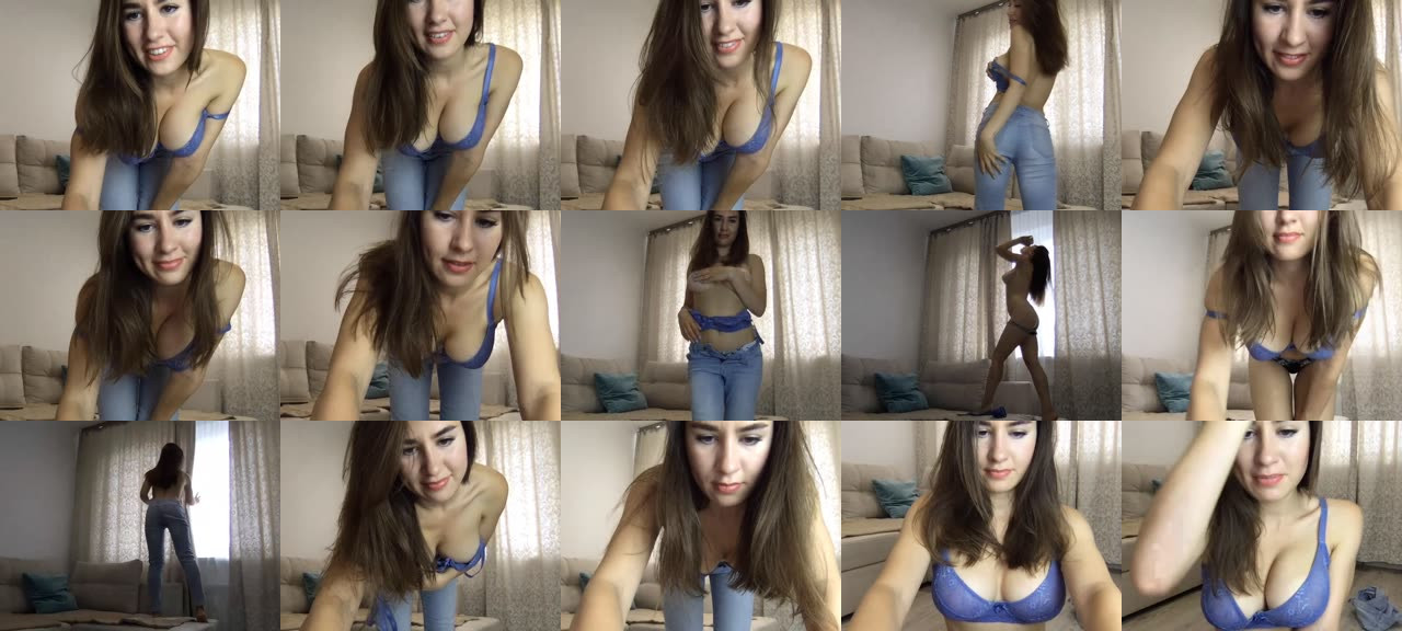 AvocadoGirl-MFC-201706150716_m.jpg