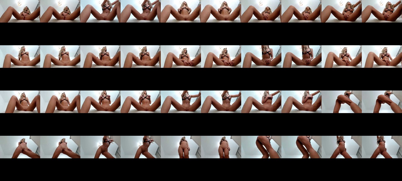 L_U_A_-MFC-202011242007.mp4