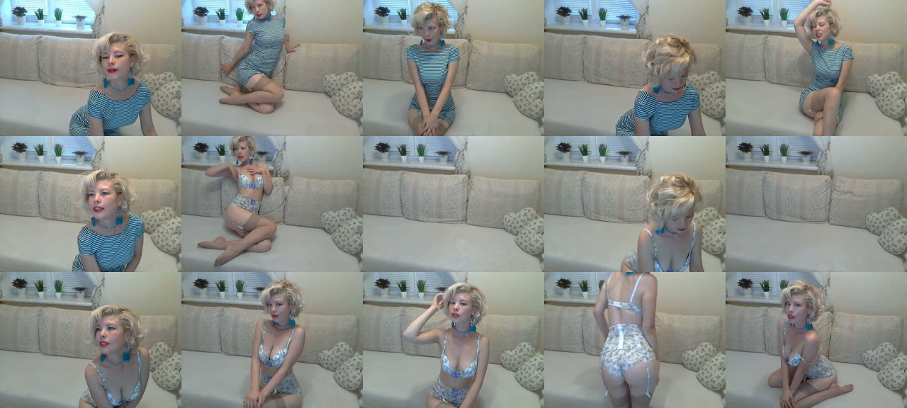 MissDelicia-MFC-201707071728_m.jpg