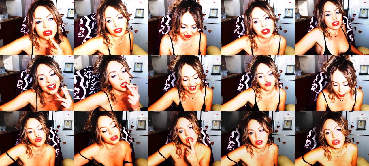 Miss_Karina-MFC-201911091323_m.jpg