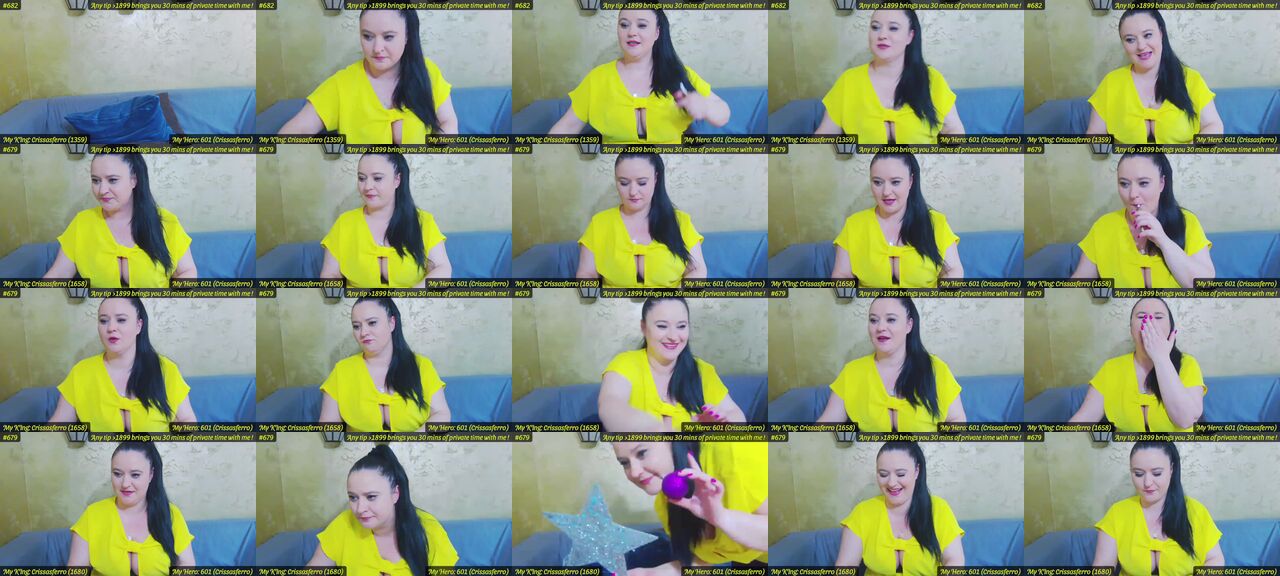SensualCrissa-MFC-202305291206.mp4