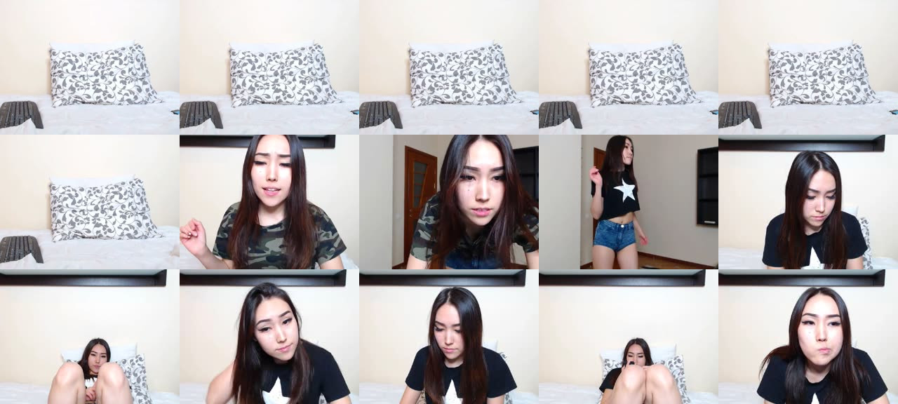 Amymills-MFC-201805041345_m.jpg