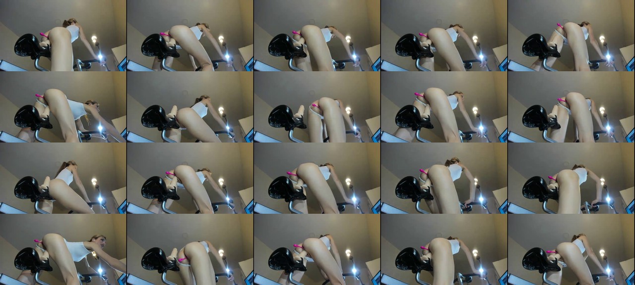 Egome777-MFC-202106102009.mp4