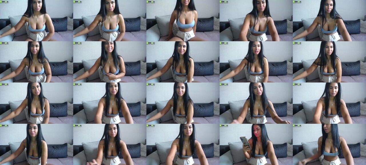 Pamela_Pamy69-MFC-202212201143.mp4