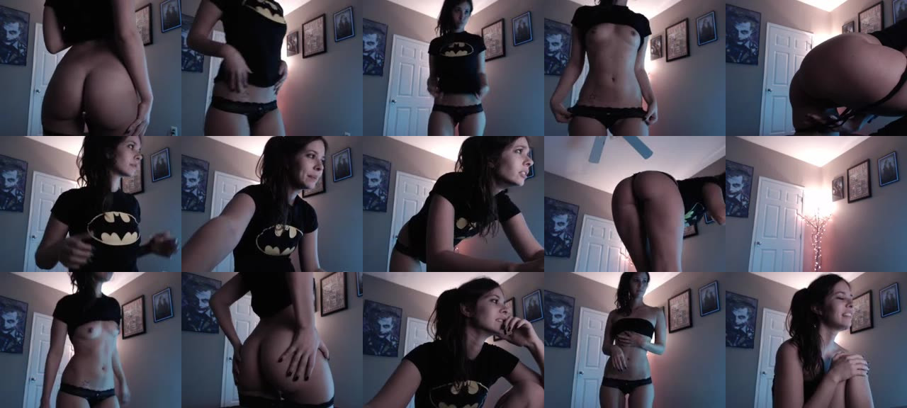 LadyMarceline-MFC-201511290620_m.jpg