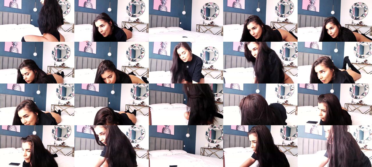 Rose4Lucy-MFC-202302211009.mp4