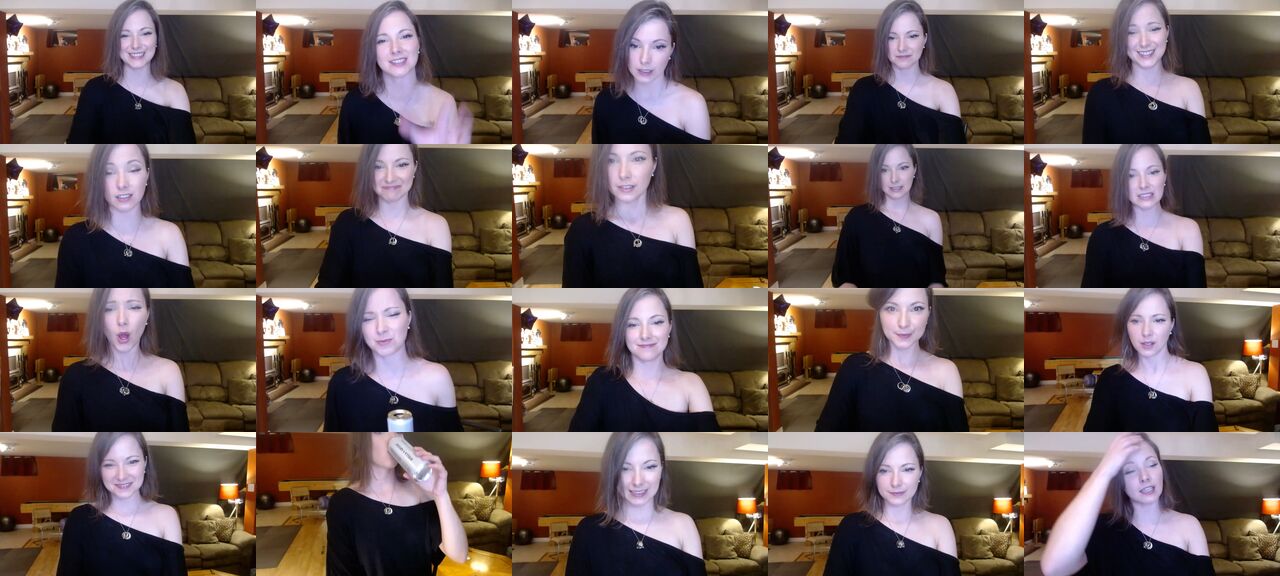 KellyHeart-MFC-202304150243.mp4