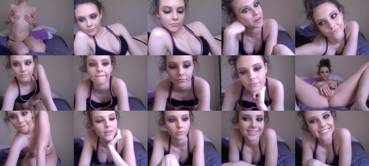 Ianaxoxo-MFC-201705232228_m.jpg