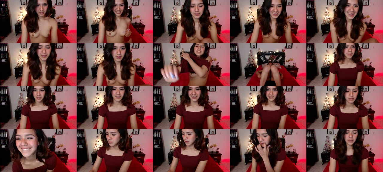 milania_stark-MFC-202111270412_m.jpg