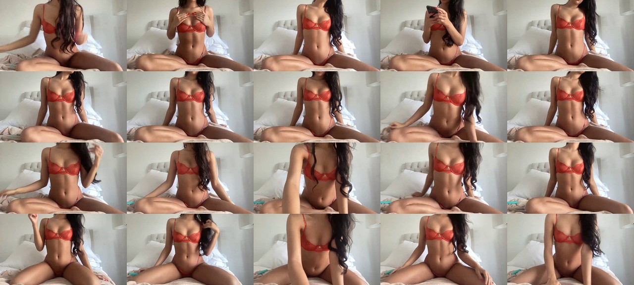 sofiaboux18-MFC-202206280848.mp4