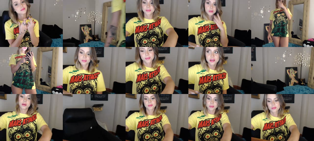 KimTylor_-MFC-201805172138.mp4
