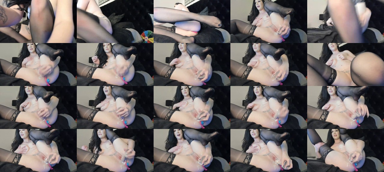 Midnightrose-MFC-202201280735.mp4