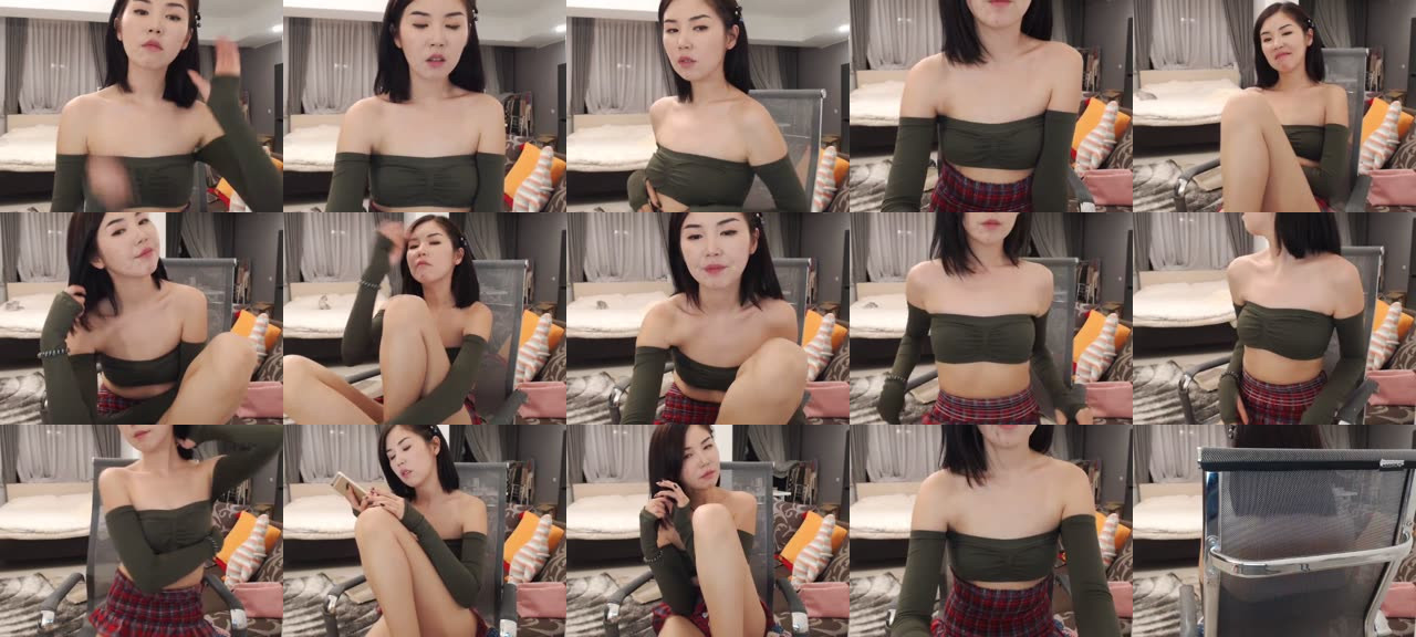 ItsMeMina-MFC-201812061829_m.jpg