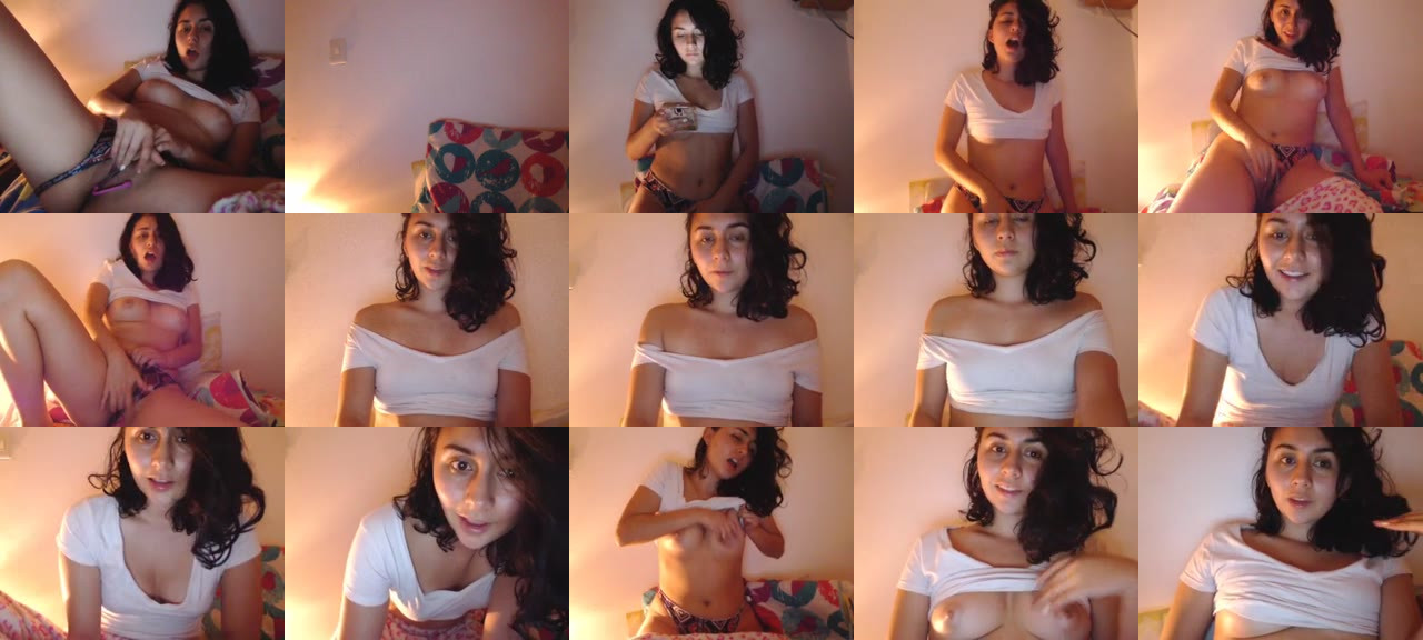 NaughtySaraa-MFC-201802140437_m.jpg