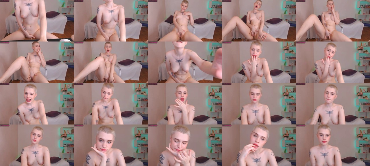 WilsonViolet-MFC-202206261004_m.jpg