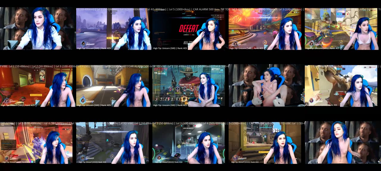 Kati3kat-MFC-201807130608_m.jpg