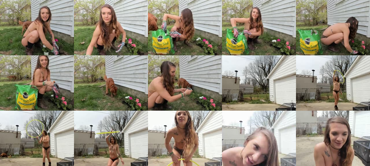 MollySimons-MFC-201804221804_m.jpg