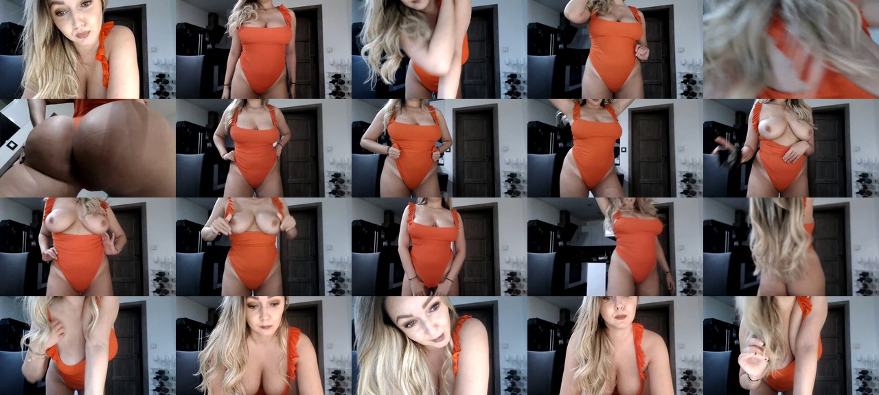 Mi_Ha-MFC-202105301218.mp4