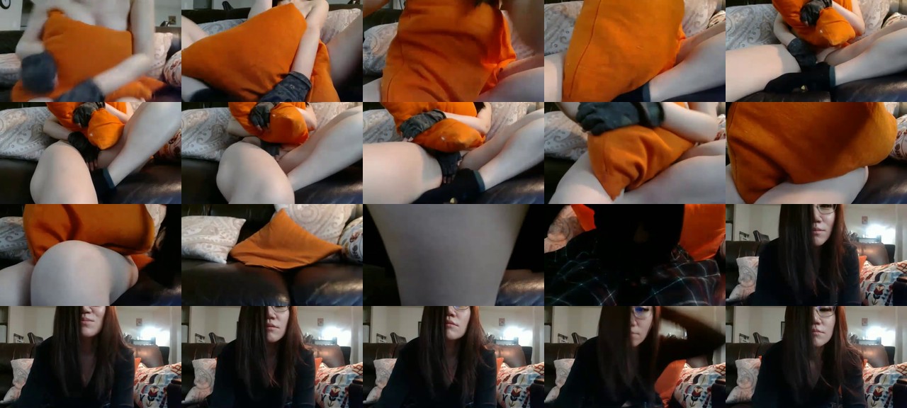 BabyLoveAgain-MFC-202110070101_m.jpg