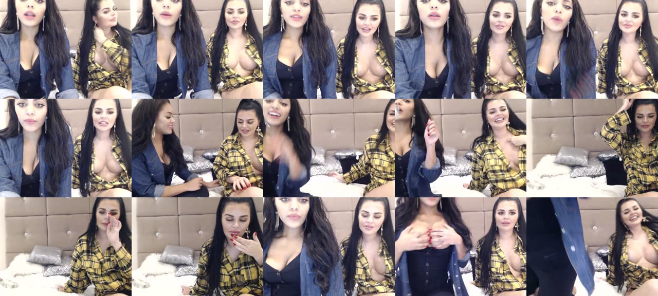VanessaMarvel-MFC-201811041659_m.jpg