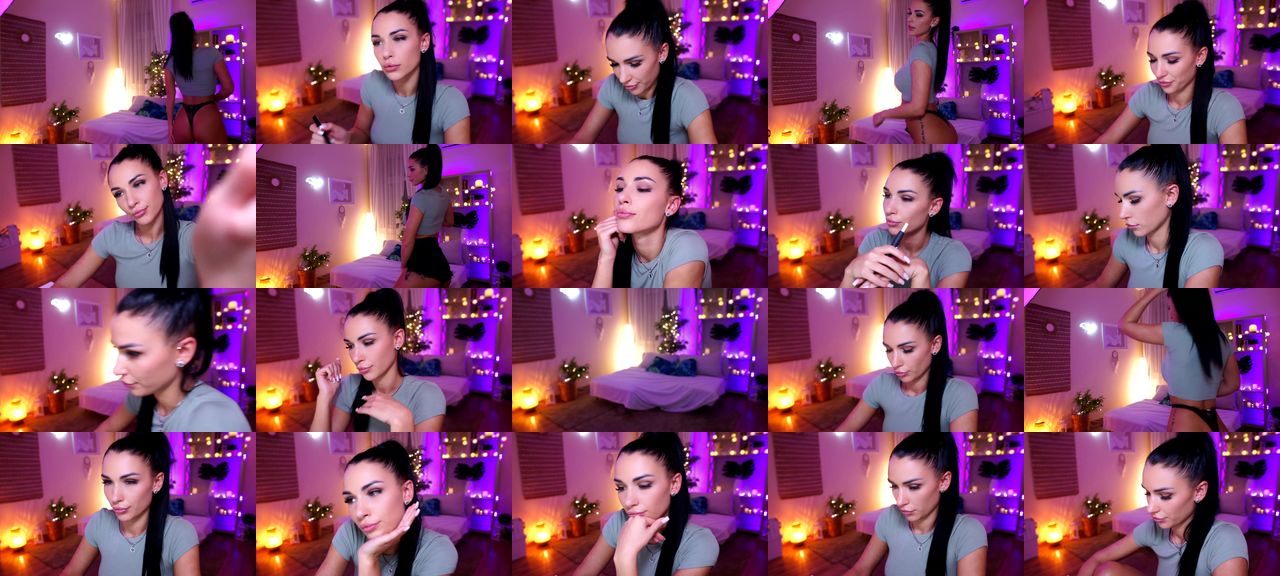 kerelai-MFC-202211162048.mp4