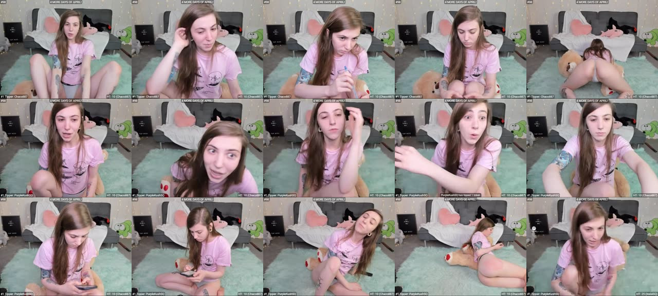 TheSharkQueen-MFC-201904272353_m.jpg