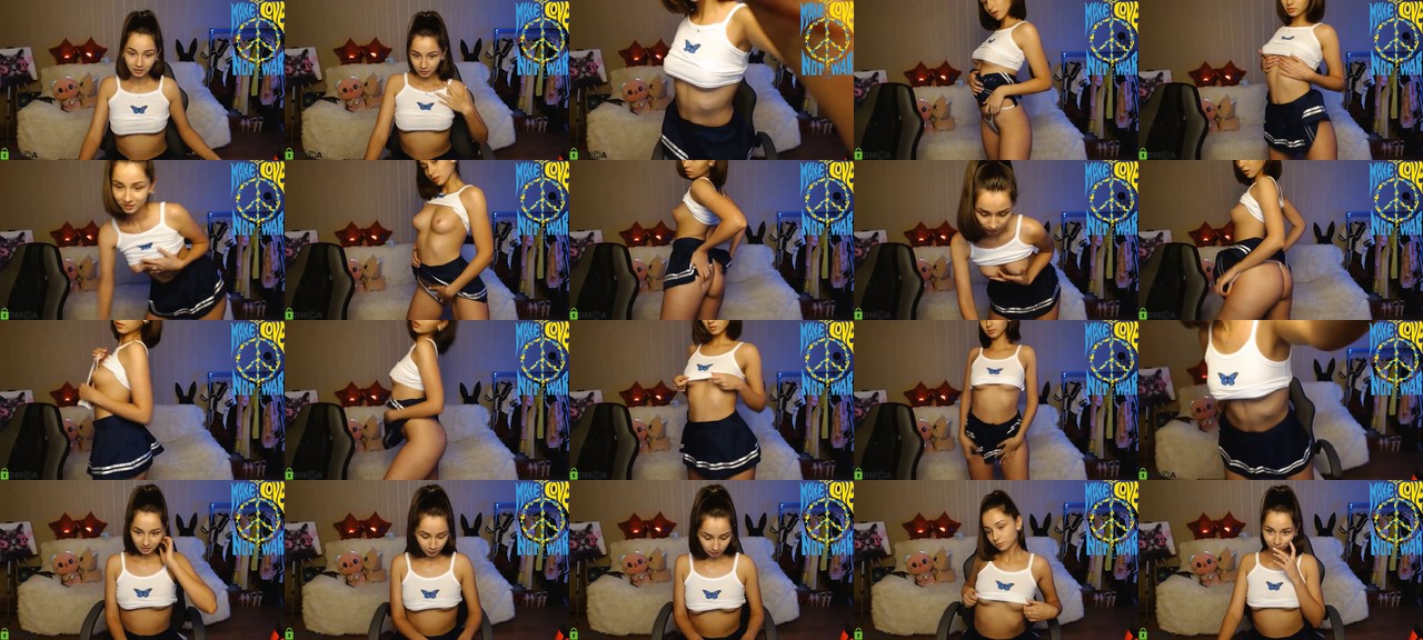 MEDIA_-MFC-202208292359_m.jpg
