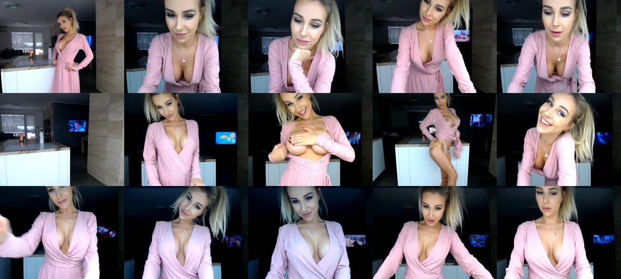 CocoMia-MFC-201811221316.mp4