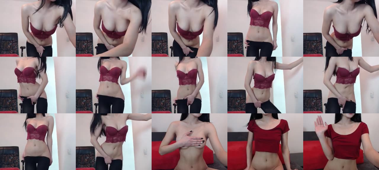 Rem_Xth-MFC-201802090944_m.jpg
