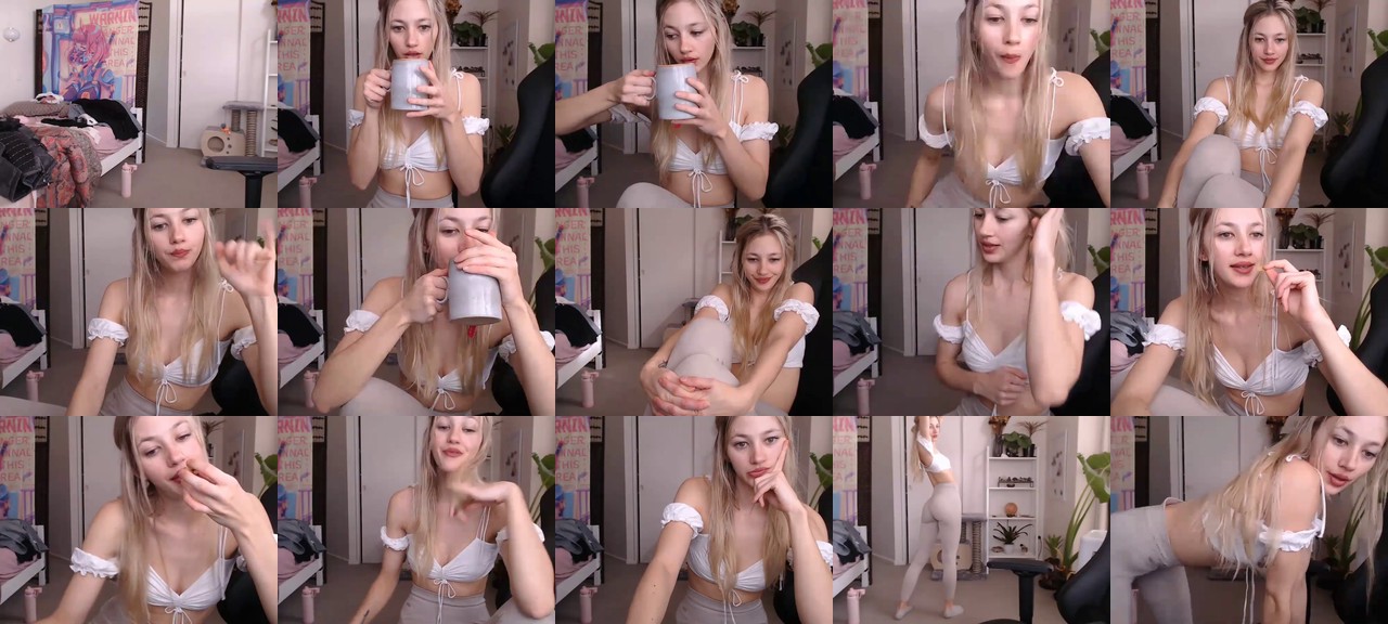 MissAlice_94-MFC-202007310017.mp4