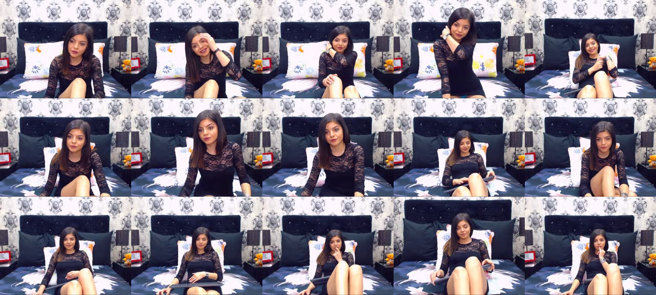 YnnesBronte-MFC-201710191905_m.jpg