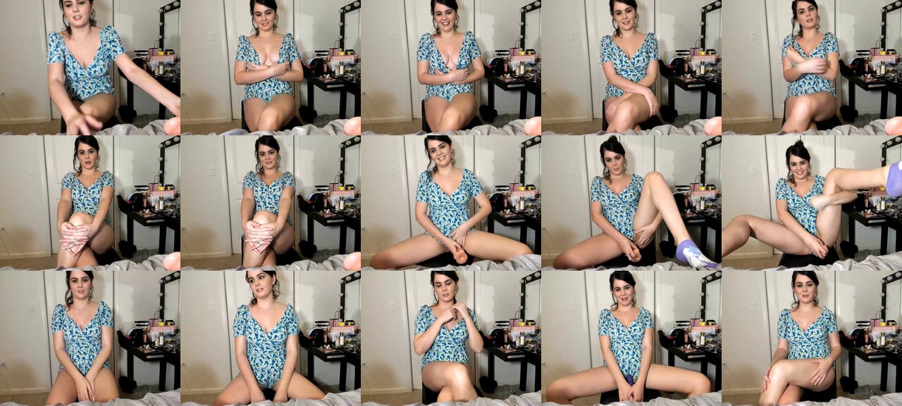 Giaislovely-MFC-202001280618_m.jpg