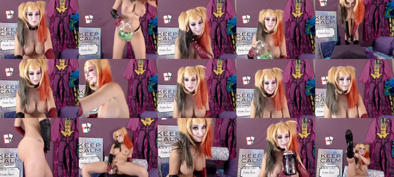 AnimeAnnie-MFC-201512050557_m.jpg