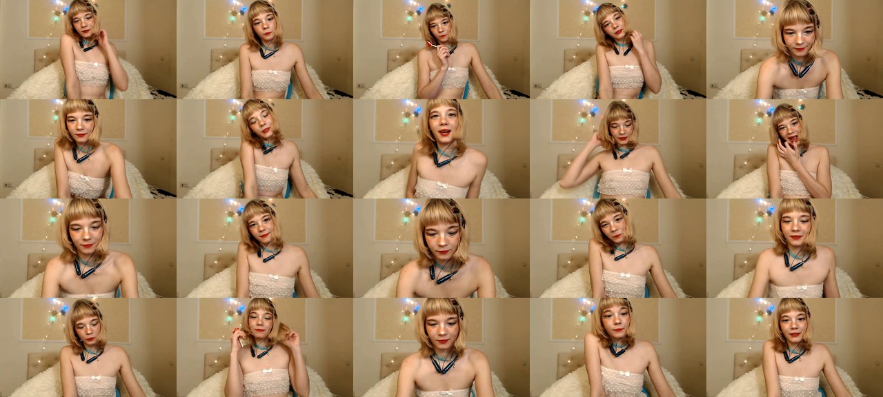 NoahNazumi-MFC-202101011325_m.jpg