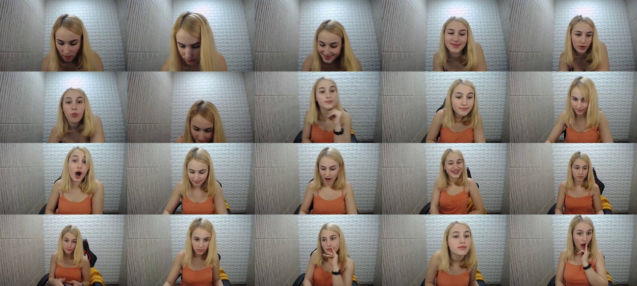 AbbieMaley-MFC-202201241436_m.jpg