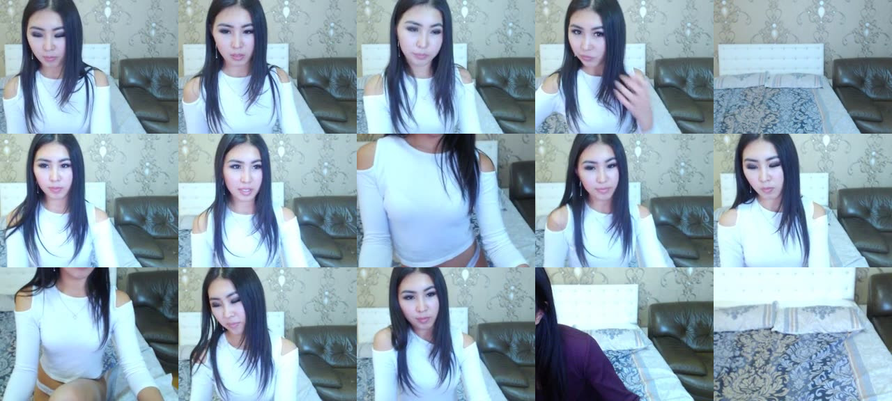Darmina-MFC-201711161429_m.jpg