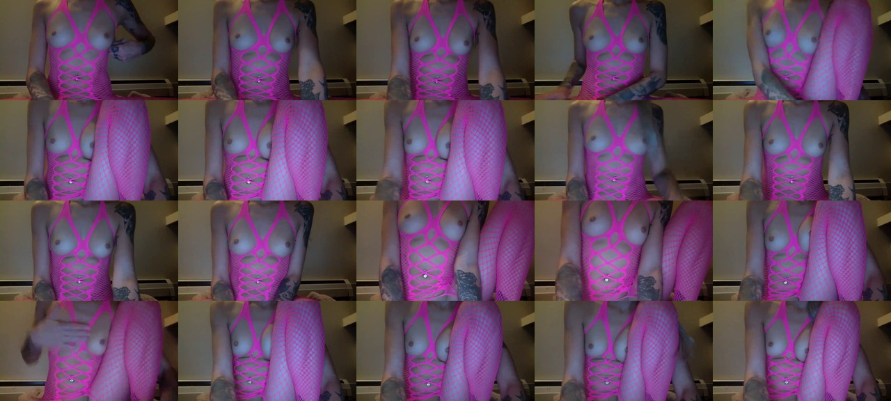 HaileyWinters-MFC-202109200149_m.jpg