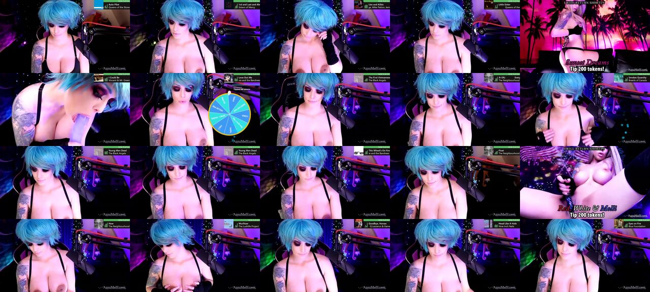 AnnaMolli-MFC-202212310456.mp4