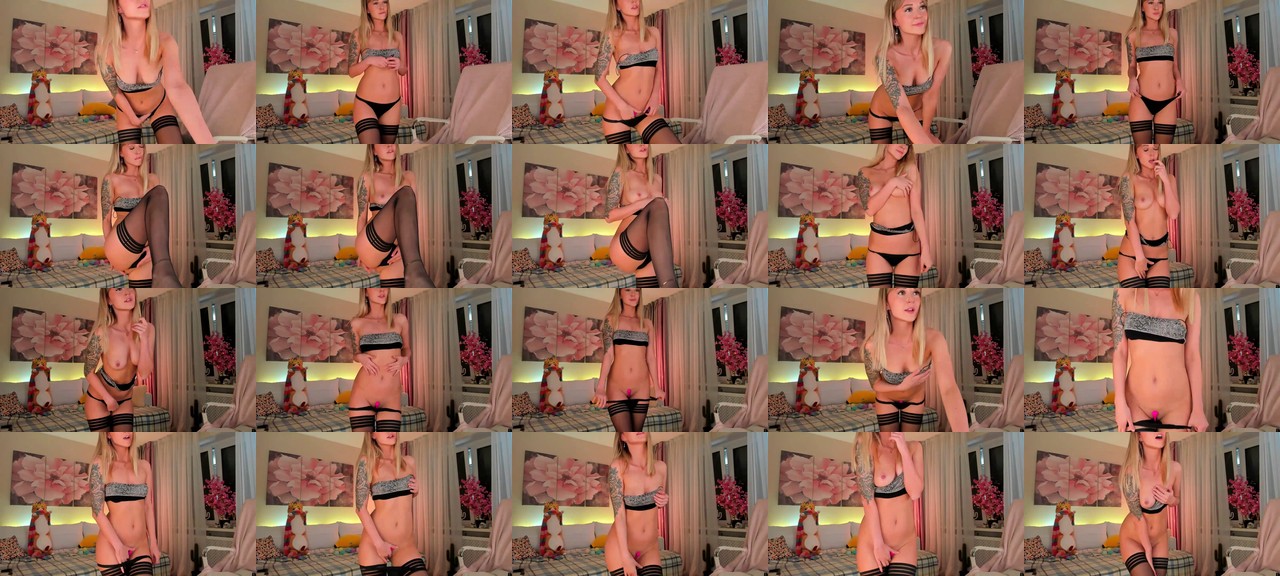 Cherry__sugar-MFC-202206221341_m.jpg